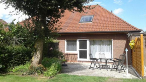 Haus Sonnenwinkel